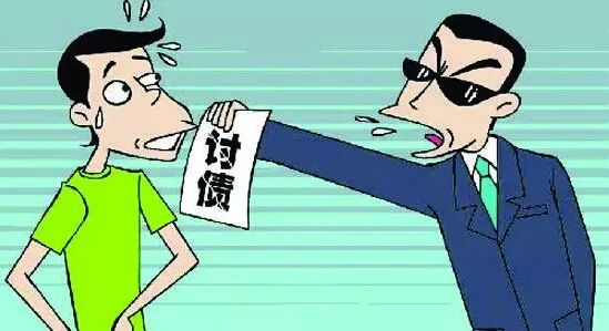 &#19975;&#35937;&#22478;&#20307;&#32946;&#45;&#19975;&#35937;&#22478;&#65288;&#20013;&#22269;&#65289;&#20844;&#21496;